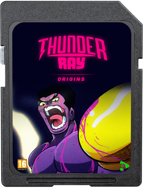 Thunder-Ray-2D.png