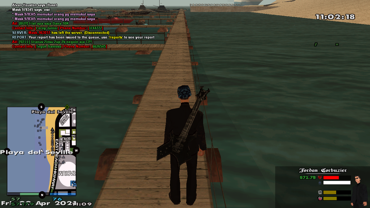 Screenshot-229.png