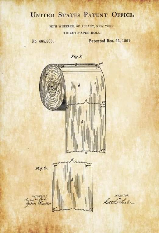 toilet-paper-1891.jpg