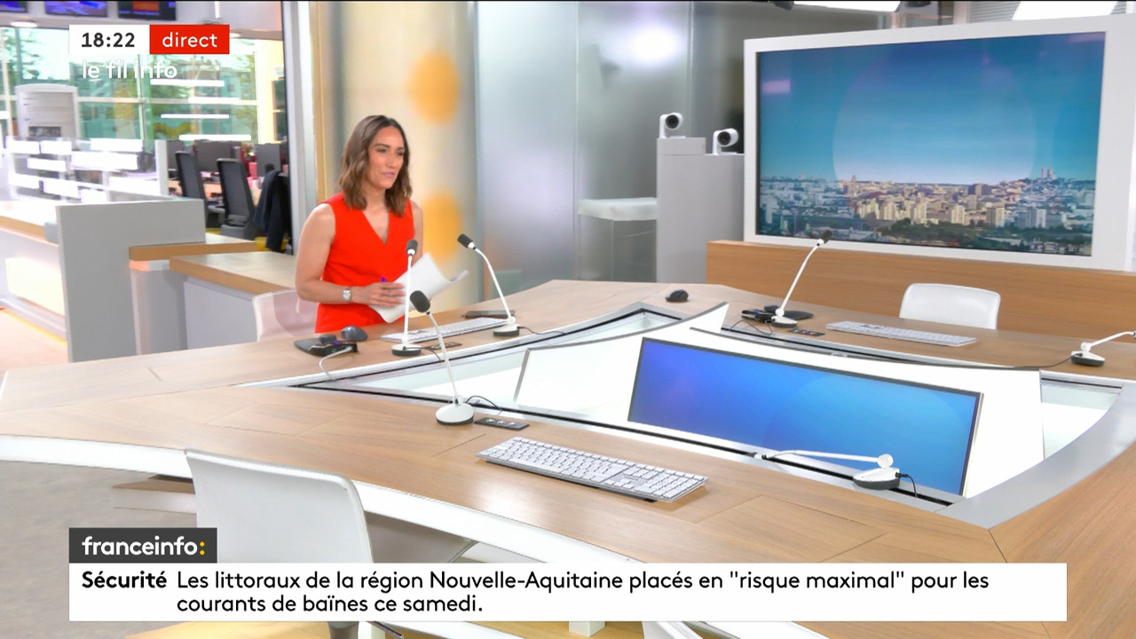 Le fil info (Franceinfo)_2024_04_12_15_54_61.ts_snapshot_01.29.04.892