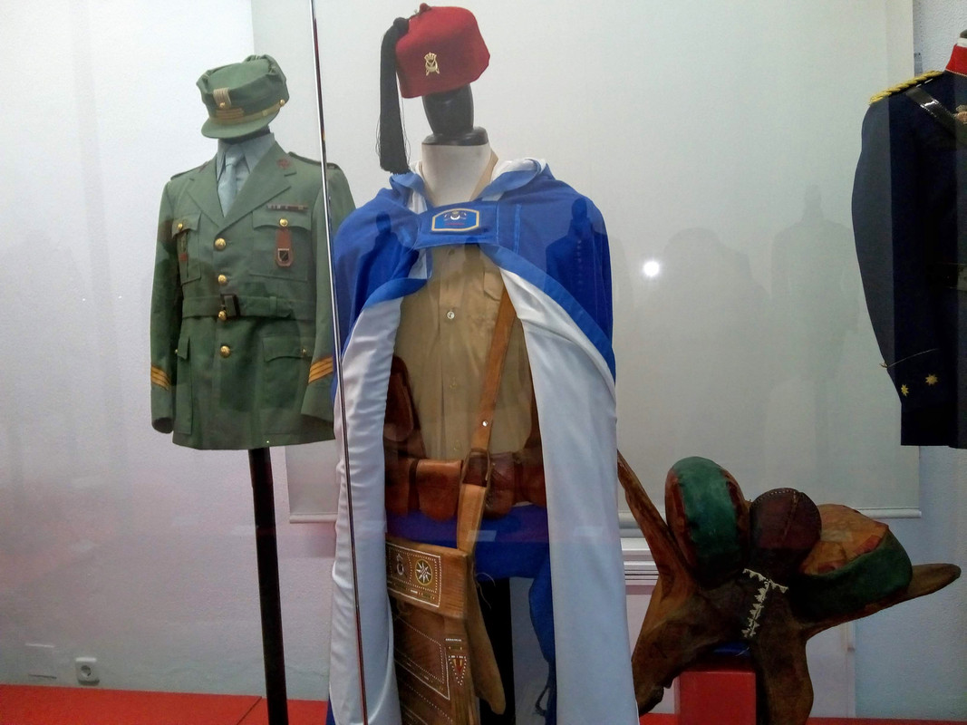 IMG_20220401_181540097