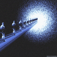 infinity-mirror.gif