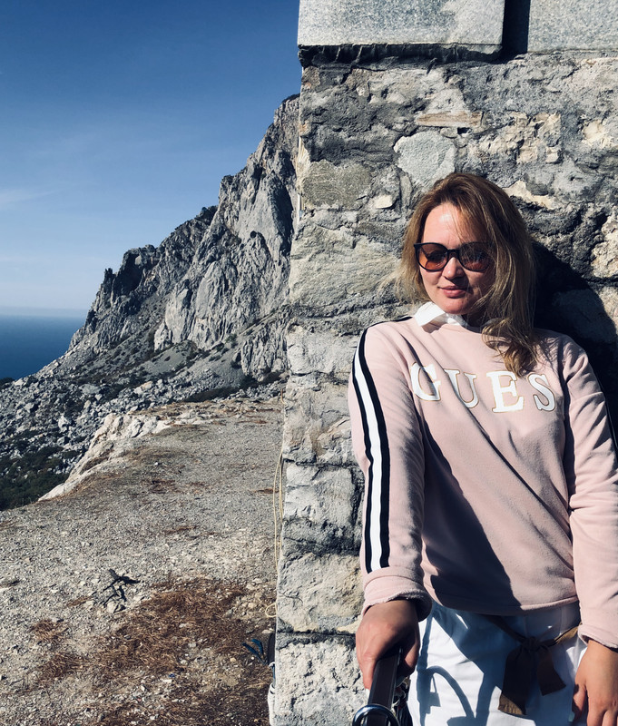 76AAA860-B028-4658-9CCA-D70493202ACE