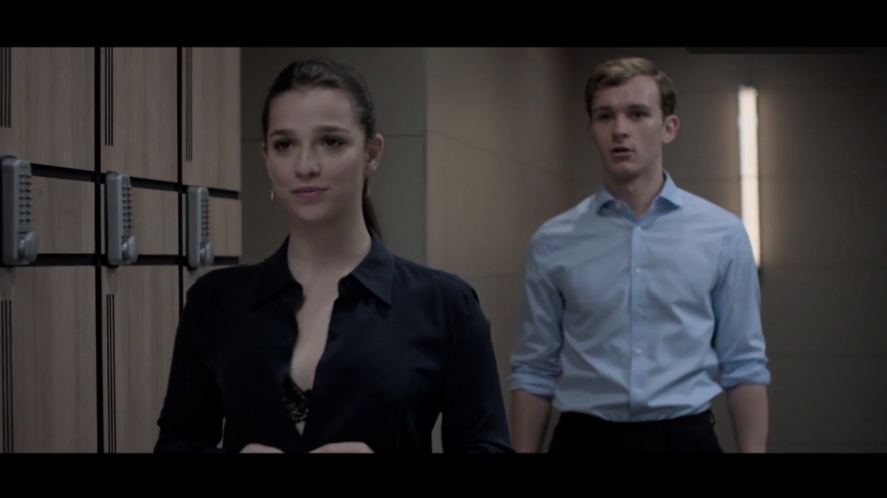 vlcsnap-2020-12-03-18h33m54s200