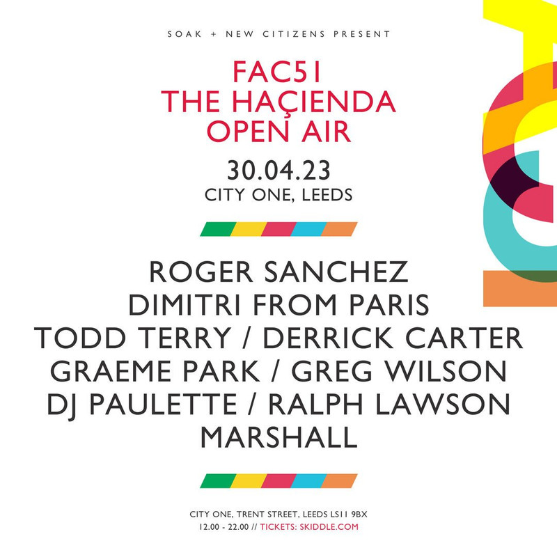 1505534-ac14e224-fac51-the-hacienda-open-air-eflyer