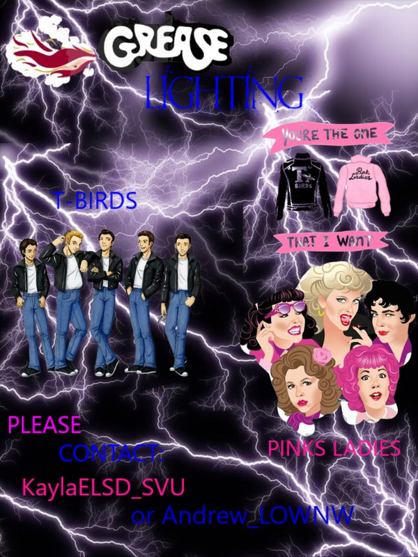 Poster-And-Maker-7-11-2025-15015-PM