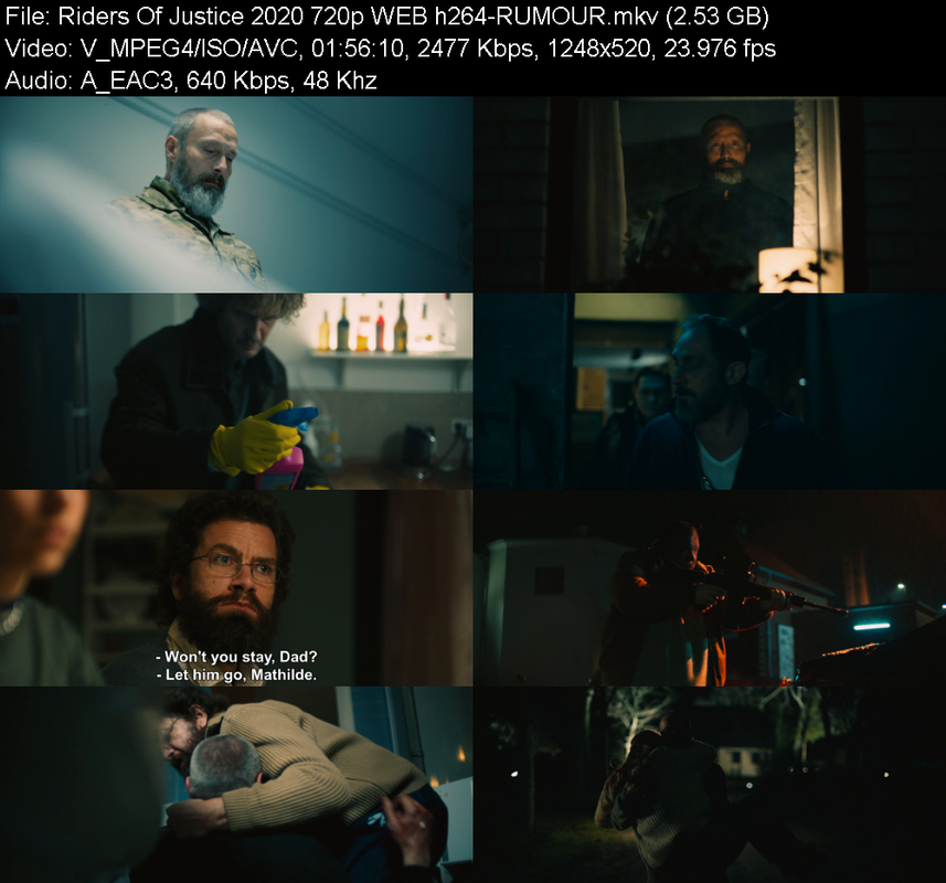 riders-of-justice-2020-720p-web-h264-rum