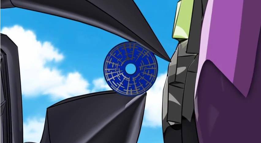 1237047_683781104983517_543842869_n