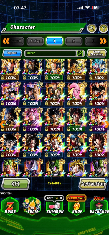 Screenshot 2026 05 13 181712