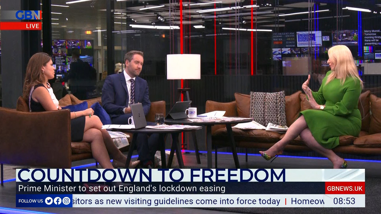 07.05 - 06.00.00 - Great British Breakfast  ᴺᵉʷ. The GB News Breakfas..._004.ts_snapshot_05.47.199