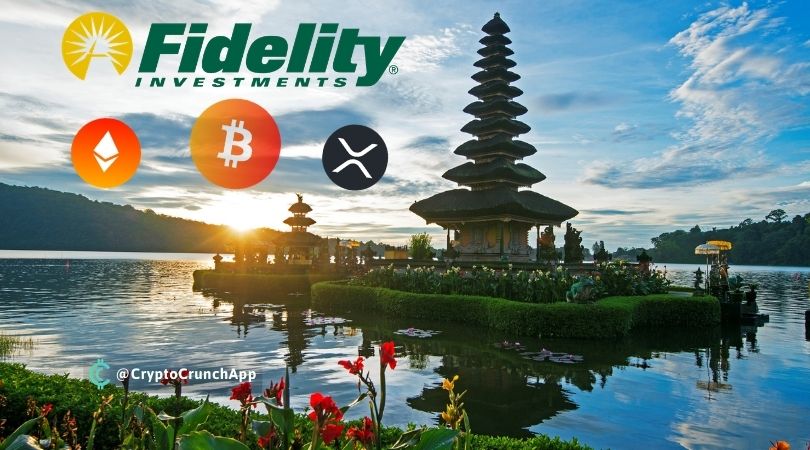 fidelity-expanding-its-crypto-custody-service-to-asia