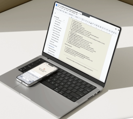 Claire-Hunt-AI-Content-Creation-Guide-Download.webp