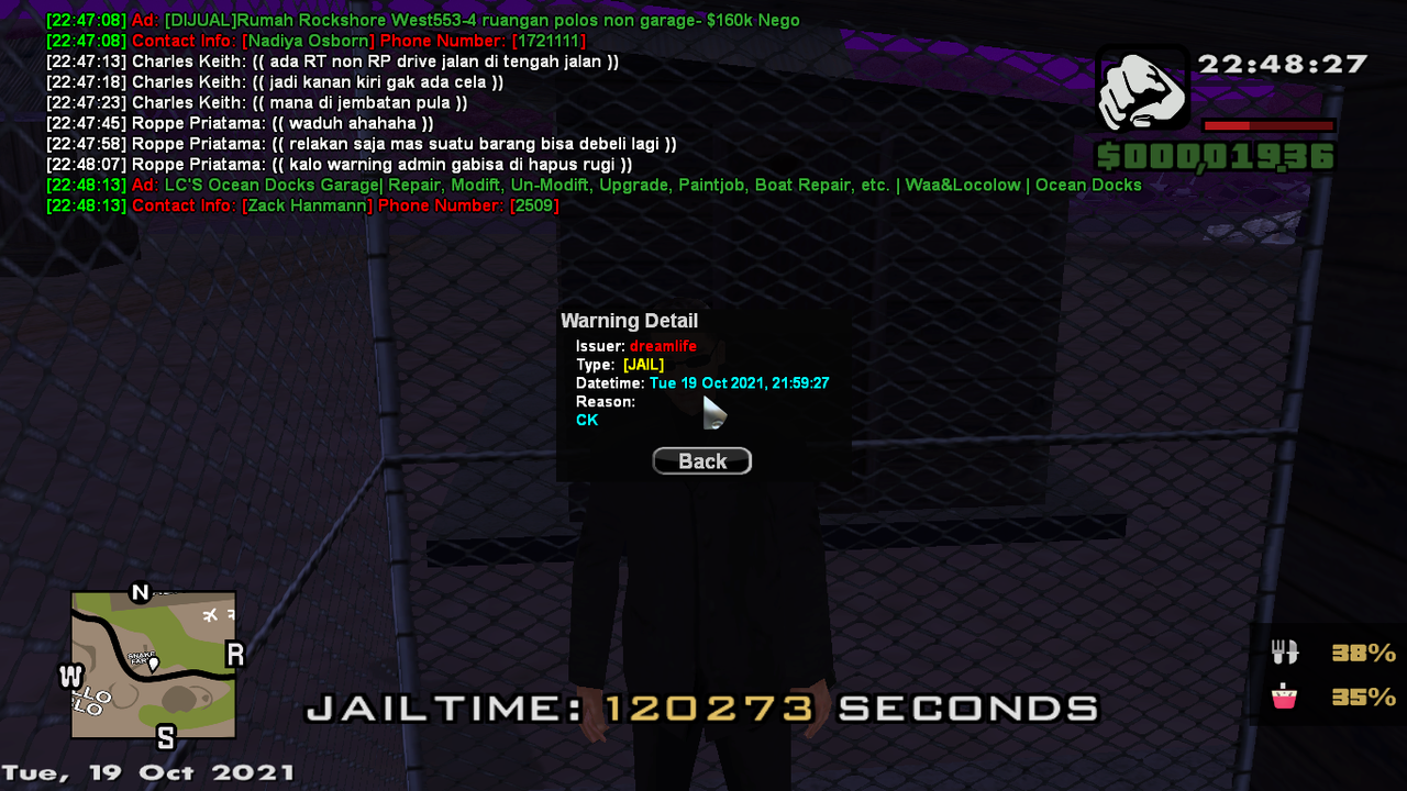 Screenshot-536.png