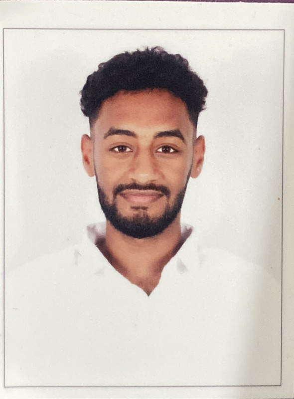 BB937248 F78C 4EDF 84F3 79FD15524BE2 Hassan