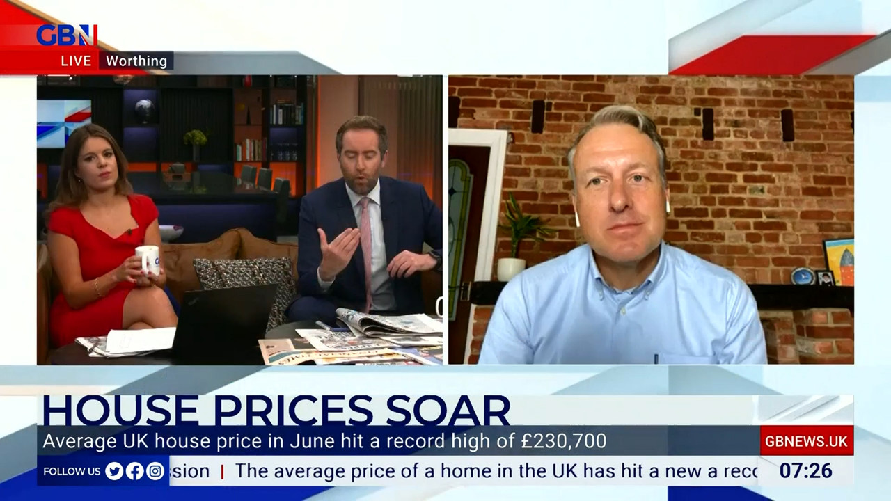 07.27 - 06.00.00 - Great British Breakfast. The GB News Breakfast fam..._001.ts_snapshot_28.24.233