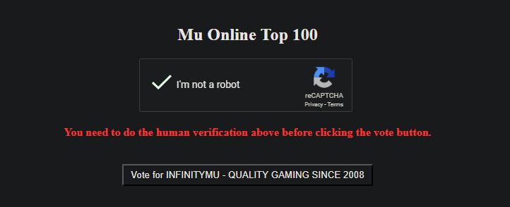 qwe.png