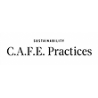 C.A.F.E. Practices