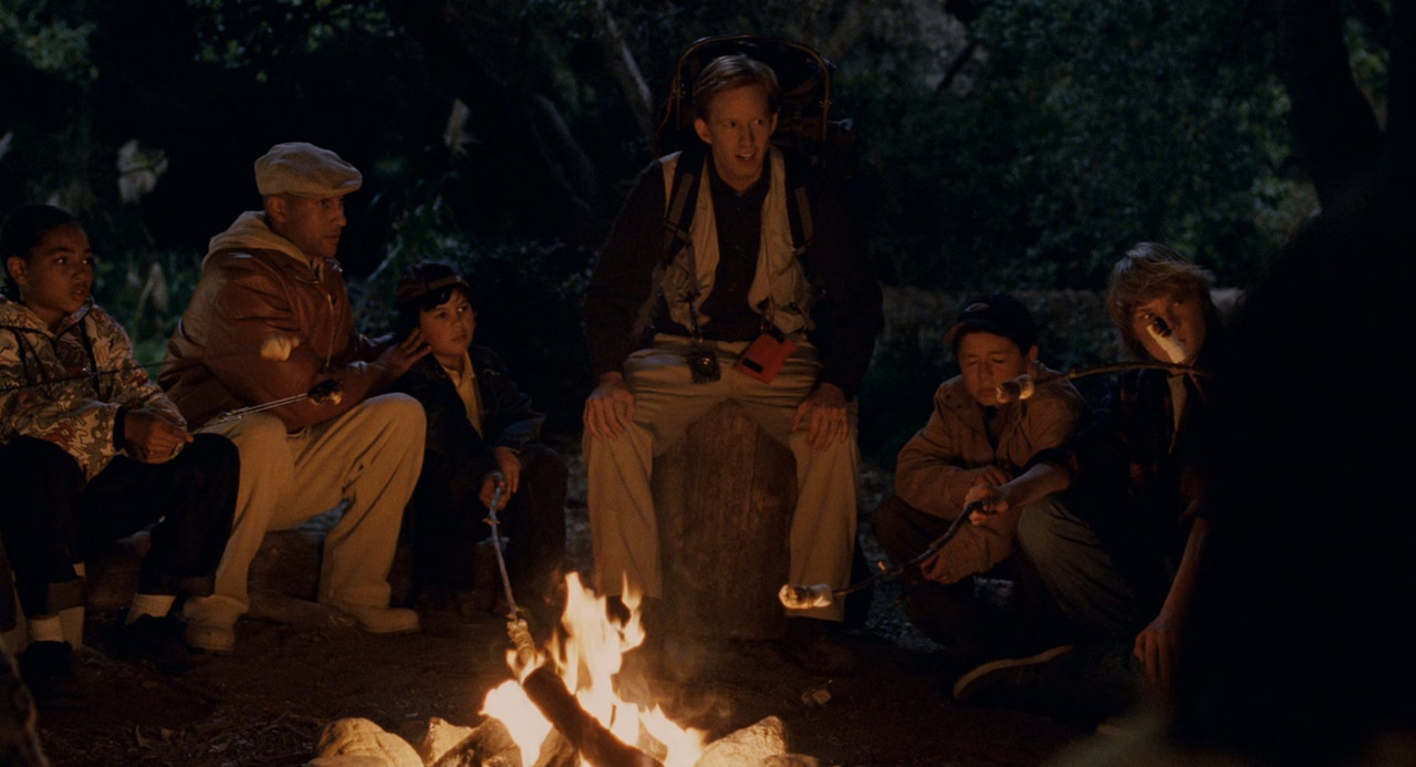 Role Models 2008 Unrated.mkv_snapshot_00.45.11_[2018.01.06_05.50