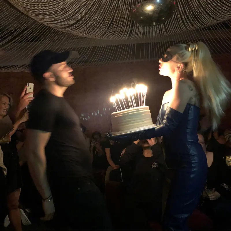 5-27-18-At-Bobby-s-Bday-party-in-NYC-002