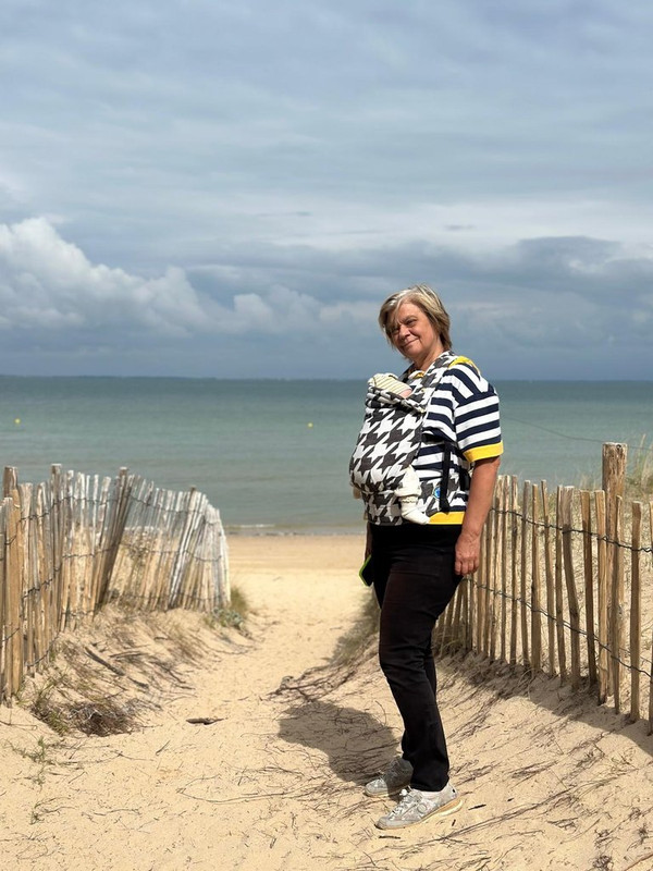 2024-11-24 12-59-12 (4)