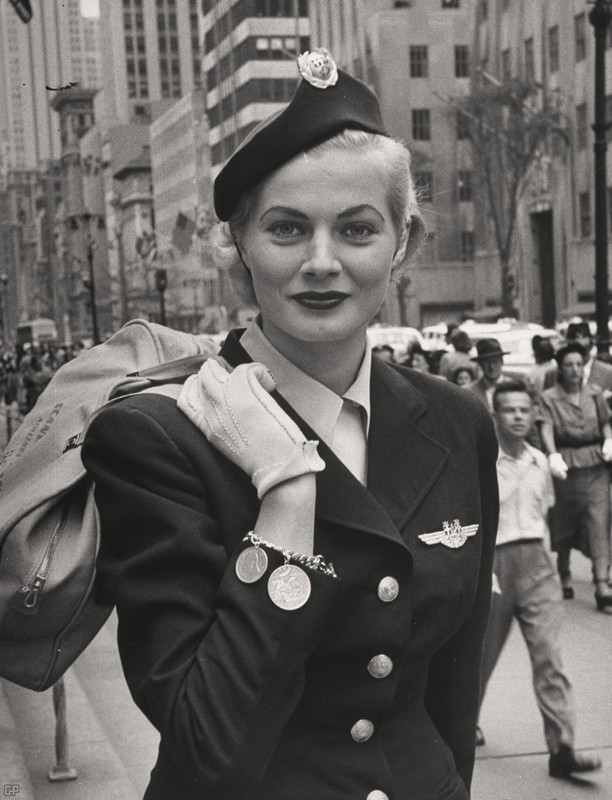 anita_ekberg_mc38