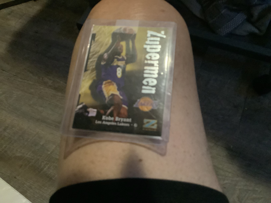 A001460E-FB00-4DDB-9C68-36F26CFC2413