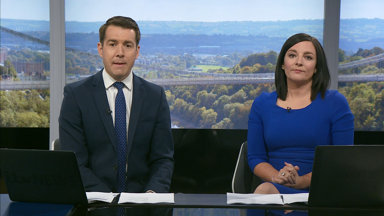 ITV News London 2022_05_23_18_00_00 - 1.ts_snapshot_06.50.206