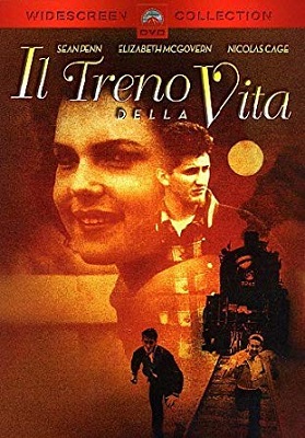 Il treno della vita (1984) DVD9 Copia 1:1 ITA ENG FRE DEU SPA