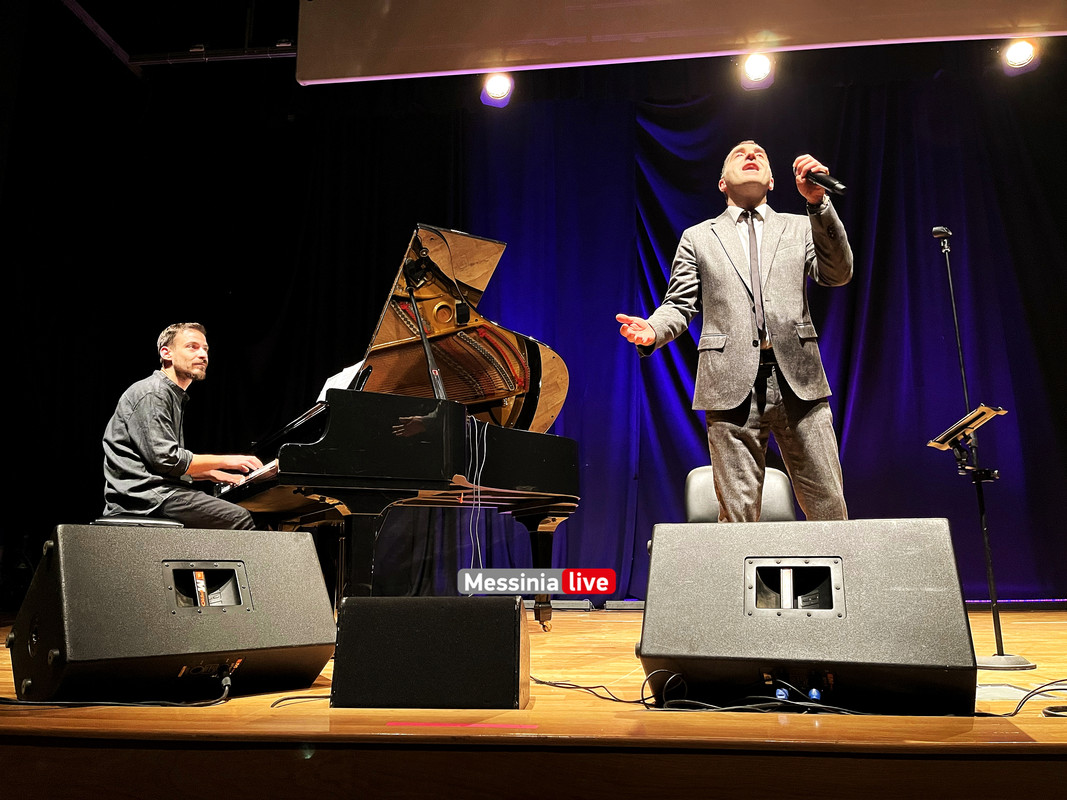 ζαχαριαςIMG_8355