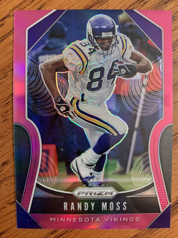 9D09437D-C89B-498D-8B5C-E49531E266D0