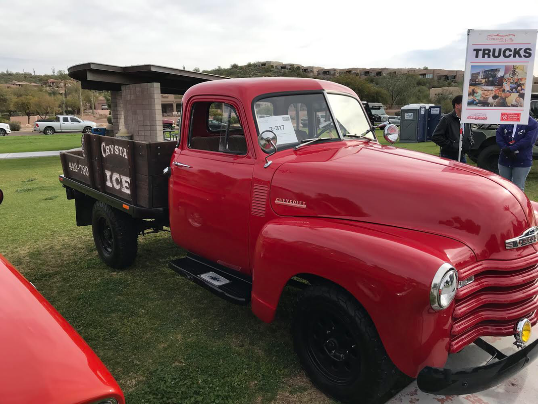 4E237F7C-D0B8-47AD-8CFD-623F71CE6855