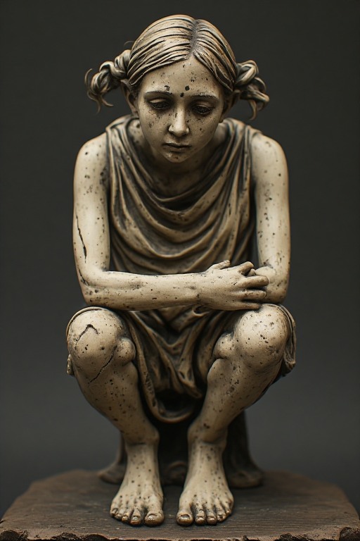Innocence-Figurine-Innocence-F-(52)