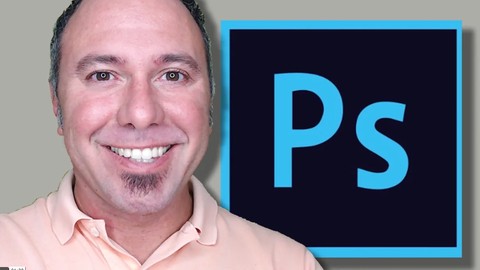 https://i.postimg.cc/WpnBdJJc/Udemy-Adobe-Photoshop-CC-Il-TUo-Corso-Completo-da-Base-a-Avanzato.jpg