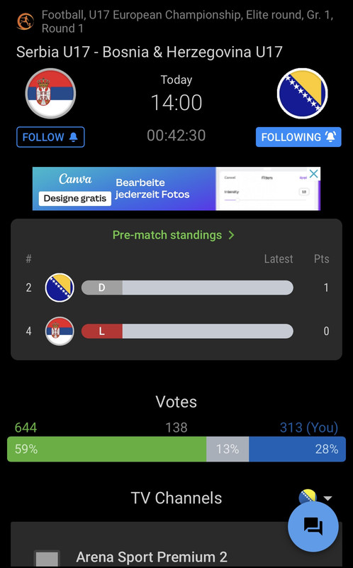 96D8CAE6-BA0C-4E22-9593-EE71B72322B4