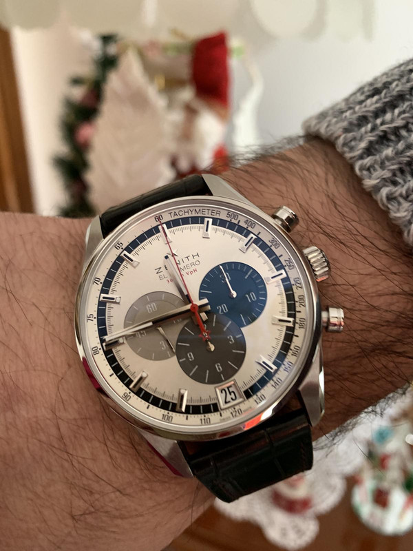 D5363765-B4E3-4F3C-9170-08FBE1867B18