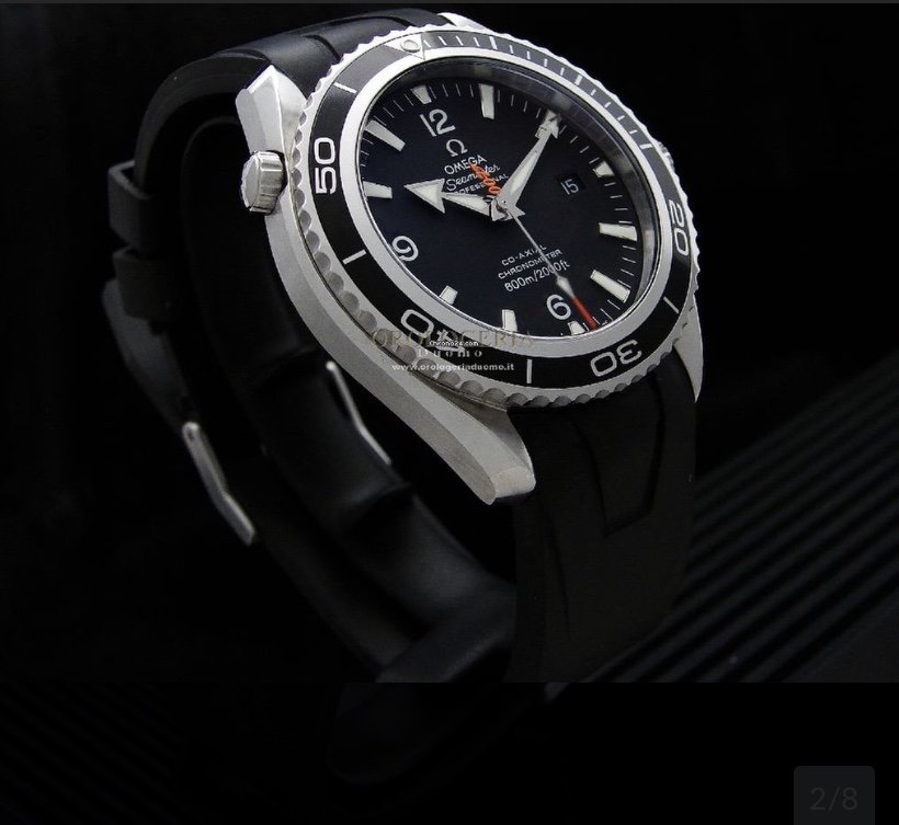 5AECF682-E9F5-413A-BFFA-38B8C43D3307