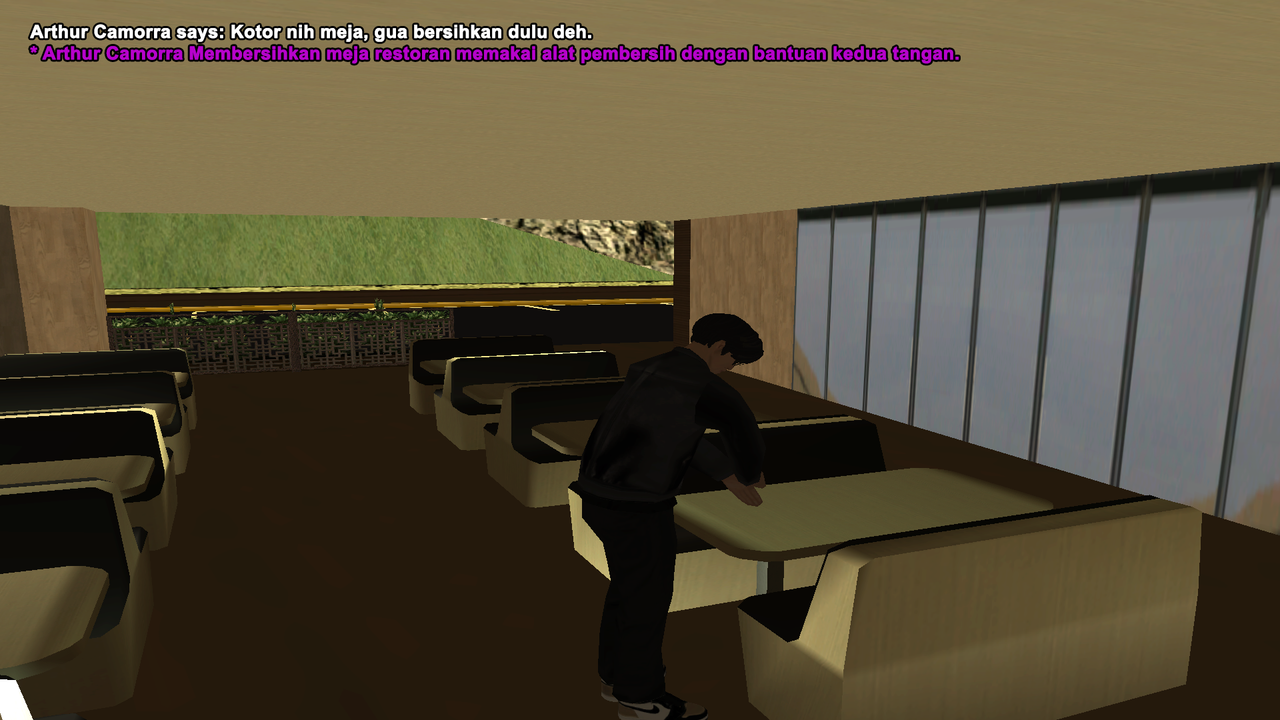 171.png
