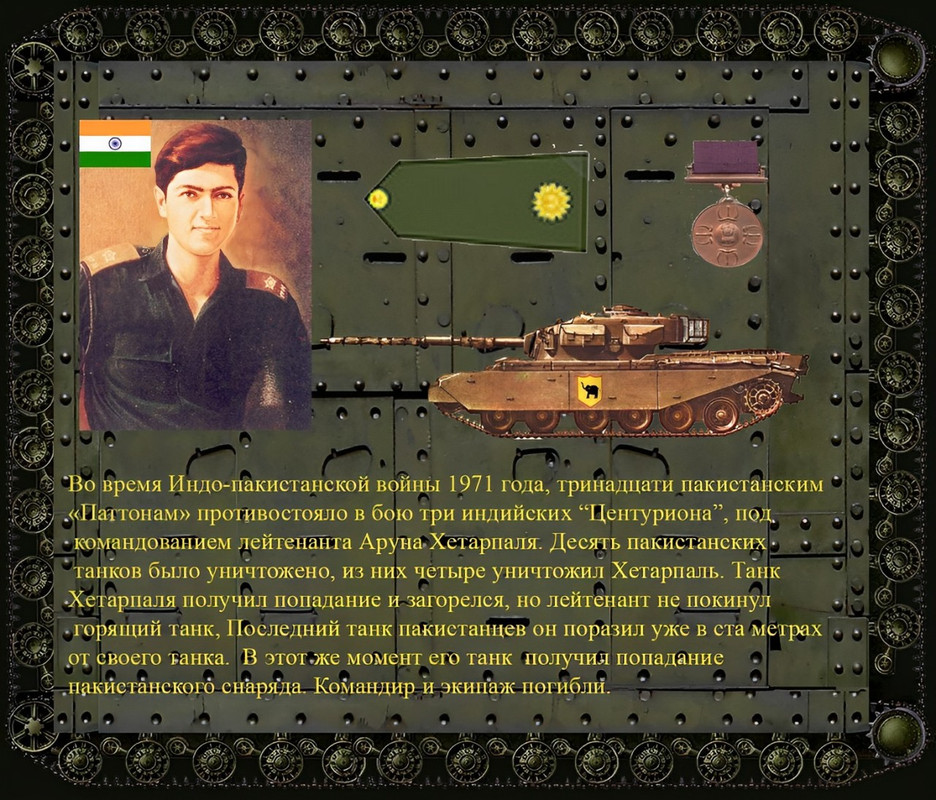 972277af7d610c106b508ac1bd666065 (1)