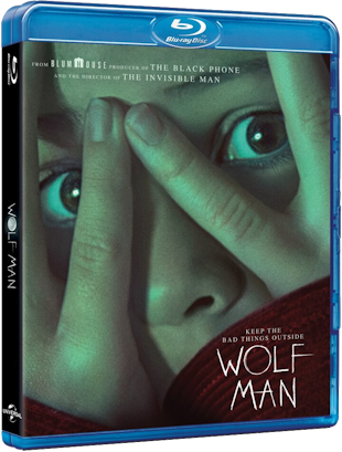 Wolf Man (2025) BLU-RAY FULL AVC MULTI DDPLus ITA 7.1