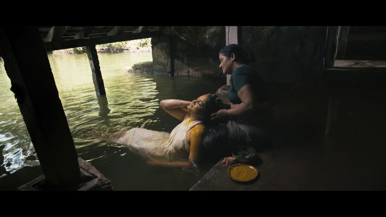 vlcsnap-2022-03-26-15h39m32s289