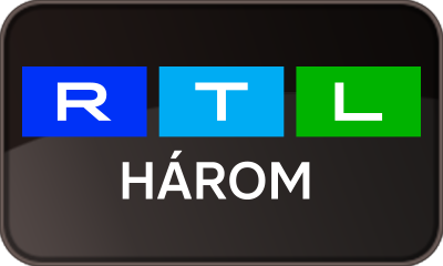 rtlharom.png