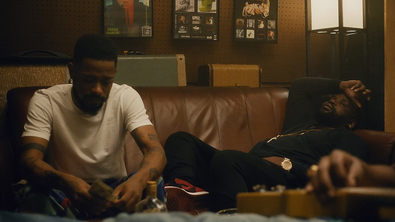 Atlanta (2016) - S02E03 - Money Bag Shawty (1080p AMZN WEB-DL x2