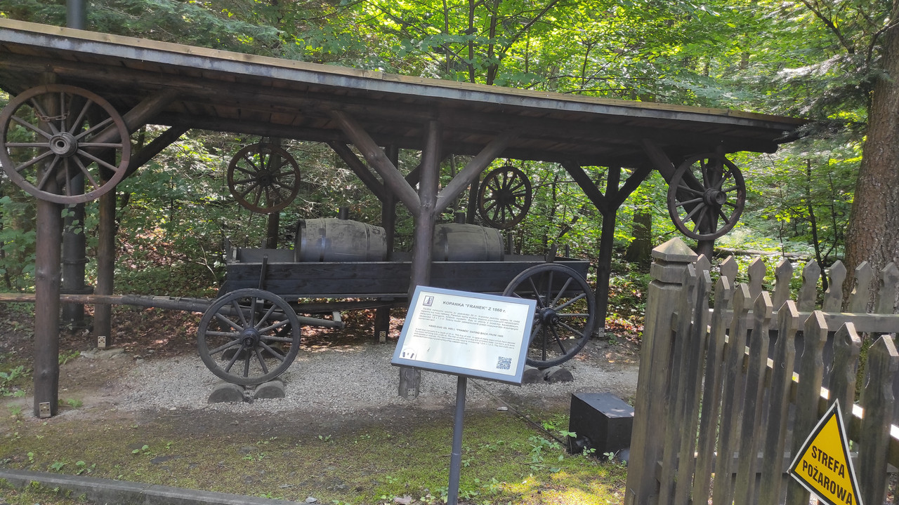 04.09 - IMG_20220617_111337 (Czesio1)