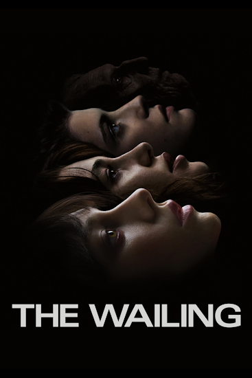 The-Wailing-Der-Tod-hat-viele-Gesichter.jpg