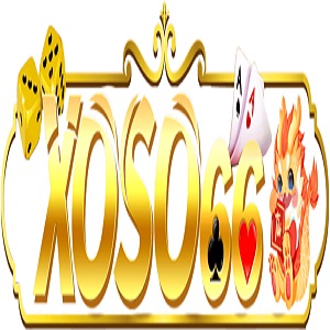 300
