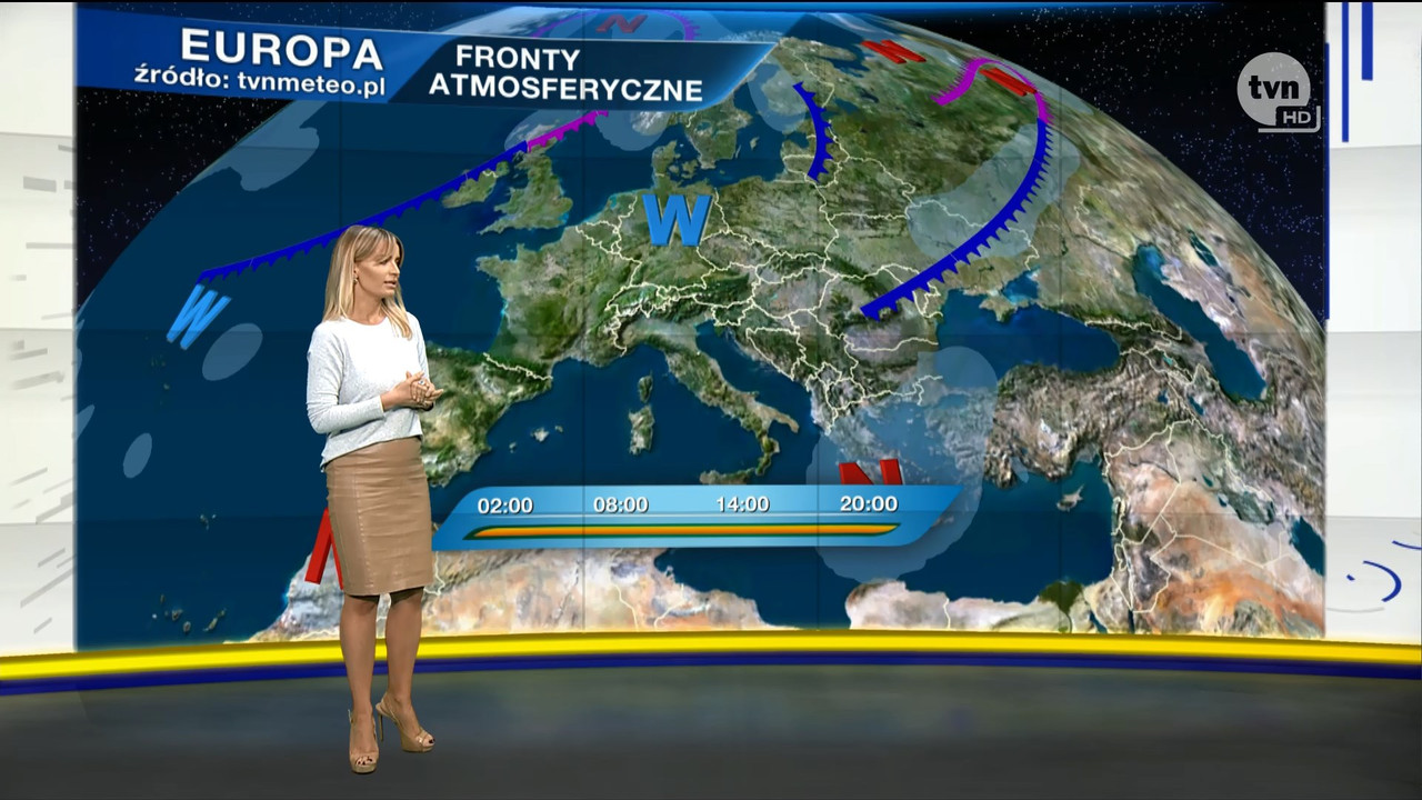 28 09 2018 anna dec tvn 2