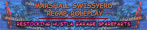 RESTOCKINGHUSTLAGARAGESPAREPARTS.jpg