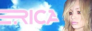 Erica