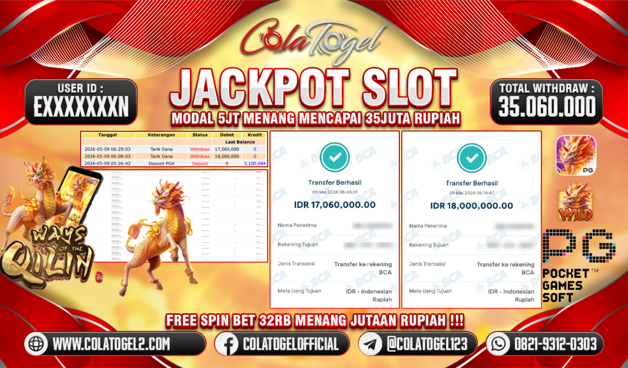jackpot-slot-gacor-07-23-17-2026-05-09