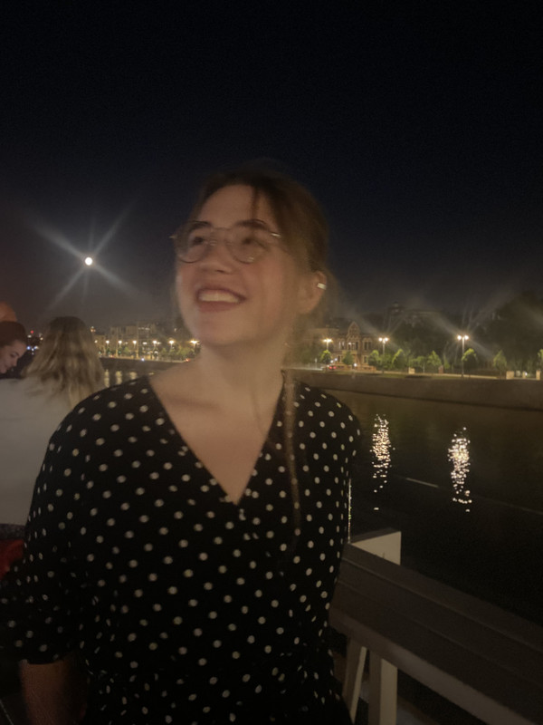 FCD10431-5B33-4ED6-BB14-11C5F1D0FD09